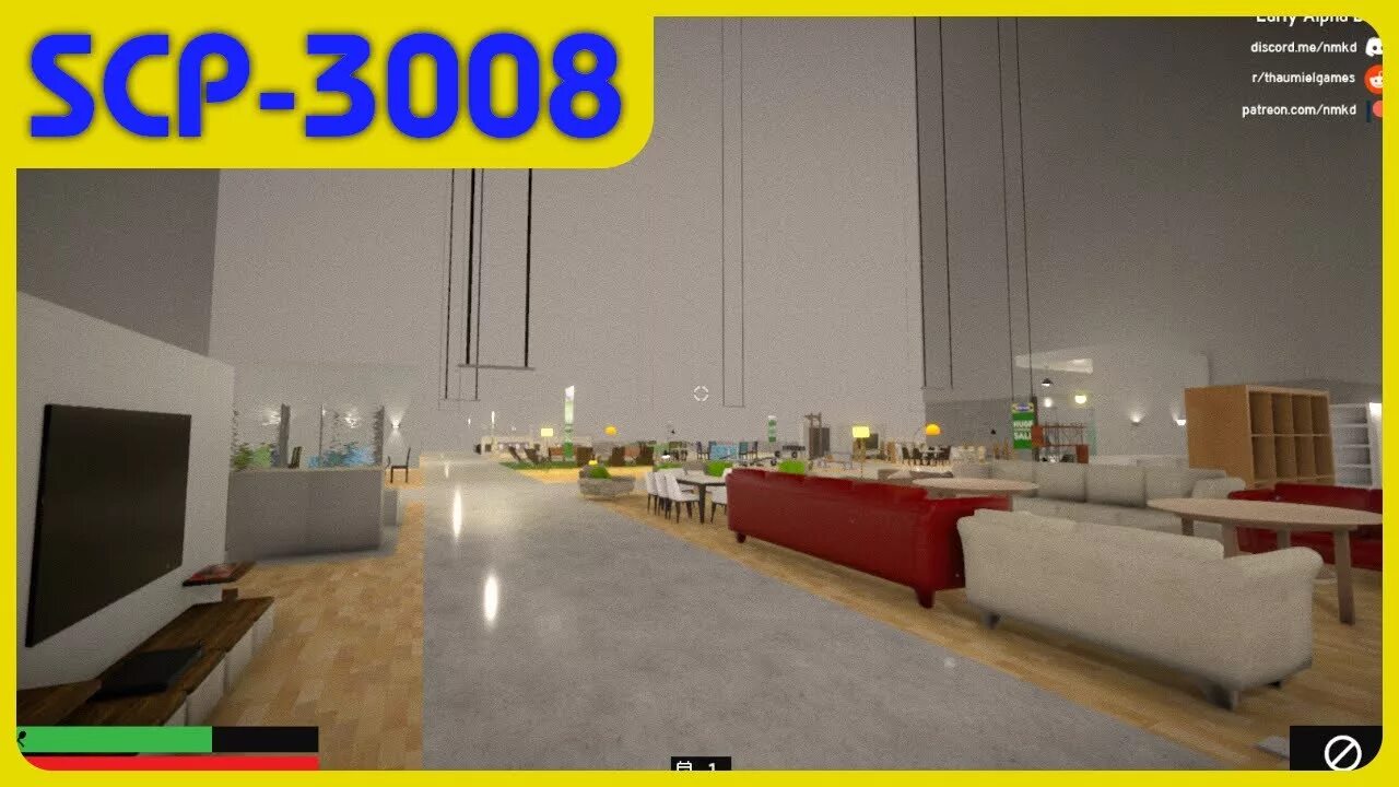 Scp ikea. Scp 3008 ikea. scp 3008 игрушки. сипи 3008. бесконечная икеа игра.