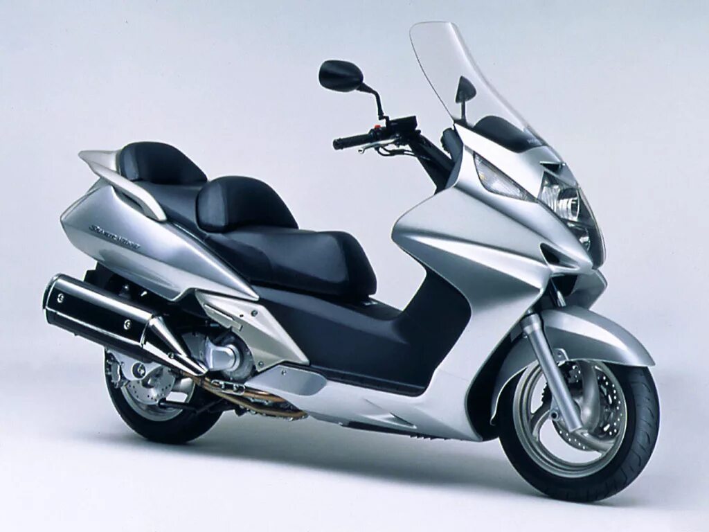 Макси скутер хонда форза 750. Макси скутер хонда 250. Honda adv 150. Хонда форза 250. Honda x-adv 2022.