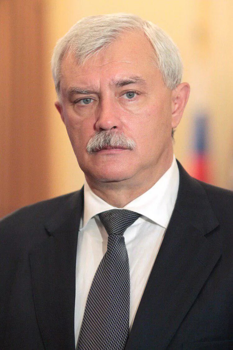 Полтавченко губернатор санкт-петербурга фото. Георгия полтавченко еврейская. Георгий полтавченко санкт-петербург. Губернатор спб полтавченко. Губернатор спб полтавченко.