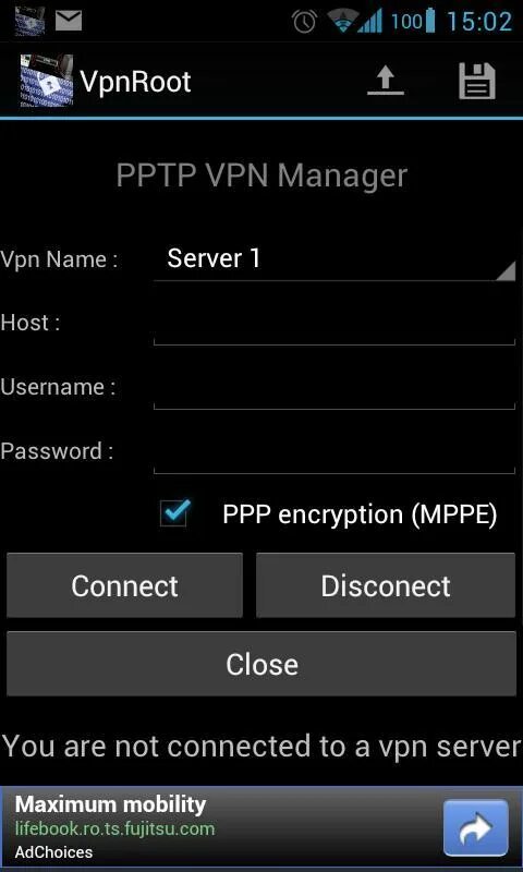 Бомж впн на андроид. Менеджер VPN Android. VPN С рут. Программы для раздачи впн с андроид на ПК.