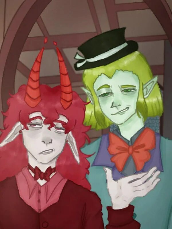 тамакуз. кто твой кинн из психоняшек. Basil watermelon omori. кто твой кинн из психоняшек. психоняшки.