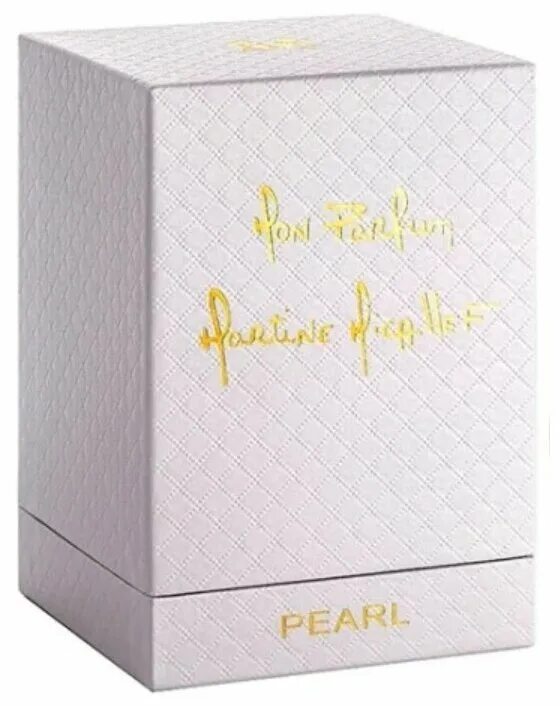 33957 орифлейм. Mon parfum cristal by m. Mon cheri paris духи. мон парфюм отзывы. мон парфюм отзывы.