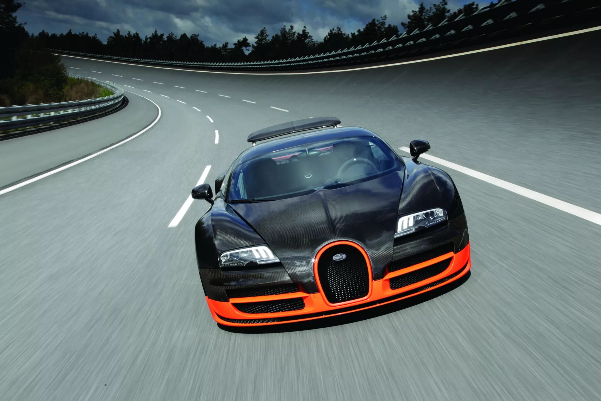 Бугатти Вейрон. Bugatti Veyron 16.4 super Sport 2010. Машина Bugatti Veyron super Sport. Bugatti Veyron super Sport Black. Bugatti 1500