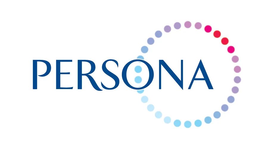 Как работает персона. Логотип persona. ооо персона логотип. персона майонез логотип. персона ру.