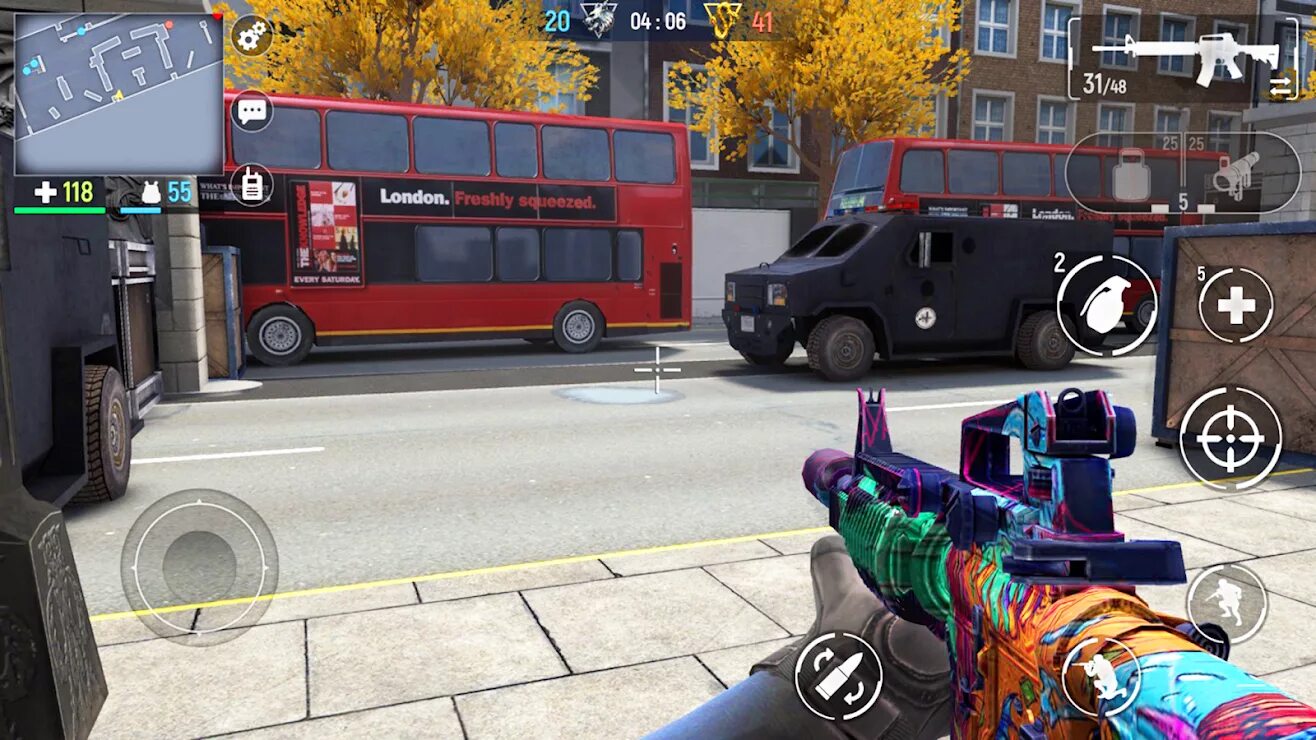 Mod game apk android download. Игра modern ops. стрелялки модерн опс. морден опс. модерн опс на андроид игра.