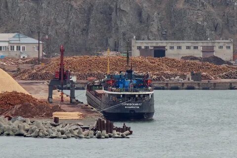 Погода сормовский