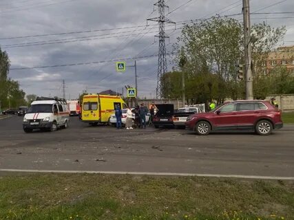 Чп курган