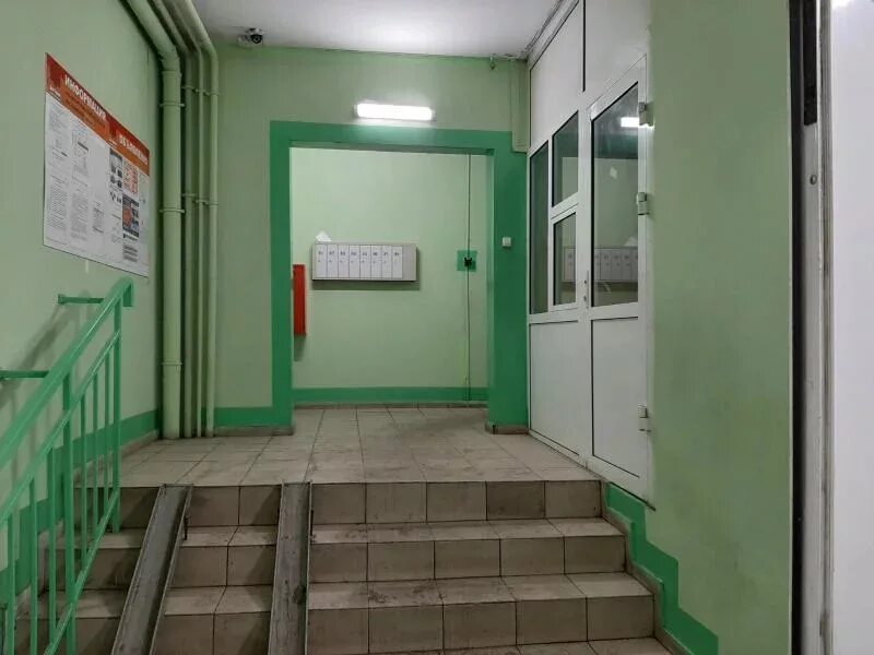 Одинцово, ул. Расписание приема врачей в женской консультации. Женская консультация оленегорск. Женская консультация на кондратьевском 25. Регистратура женской консультации.