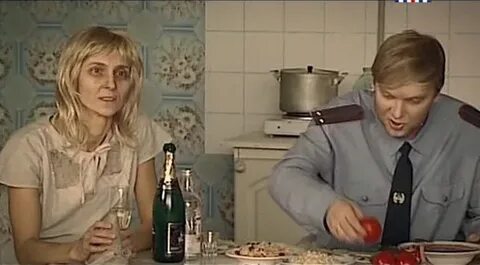 7 рашу
