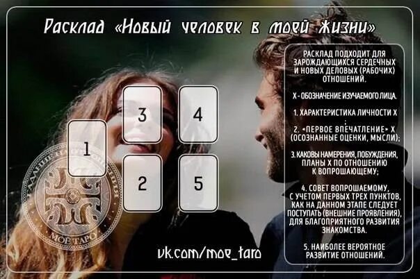 Таро отношение бывшего. Расклад на нового мужчину. расклад на новые отношения таро. расклад на взаимоотношения с человеком. расклад на примирение таро.