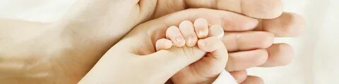 Minded babies