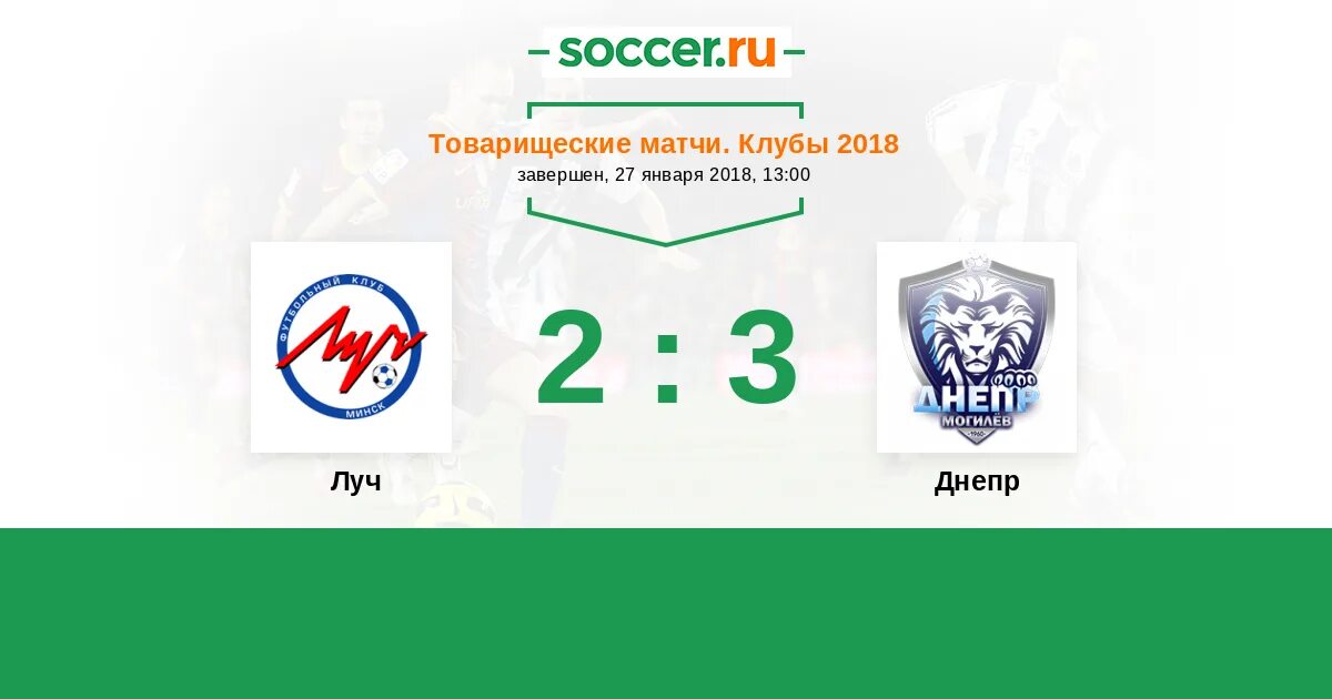 Футбол в болгарии чемпионат. Россия румыния футбол. Товарищеский матч по футболу. Вилочник в букмекерской конторе. Россия чехия футбол 2006.