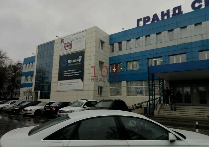 Новый проезд 3. Новый проезд 3 тольятти. гранд сити тольятти. новый проезд 2 тольятти. гранд сити тольятти новый проезд.