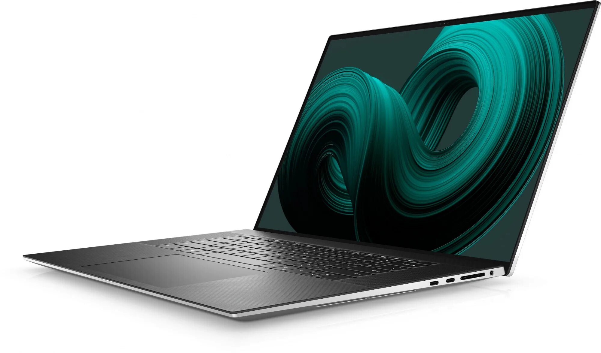 Ноутбук i9 ddr5. Ноутбук dell xps 17. xps 17 9720. dell xps 17 9720. dell xps 15 9520.