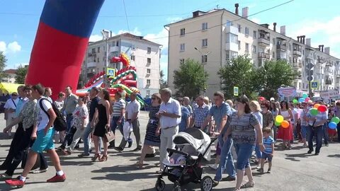 Прогноз погоды в карпинске на 3 дня