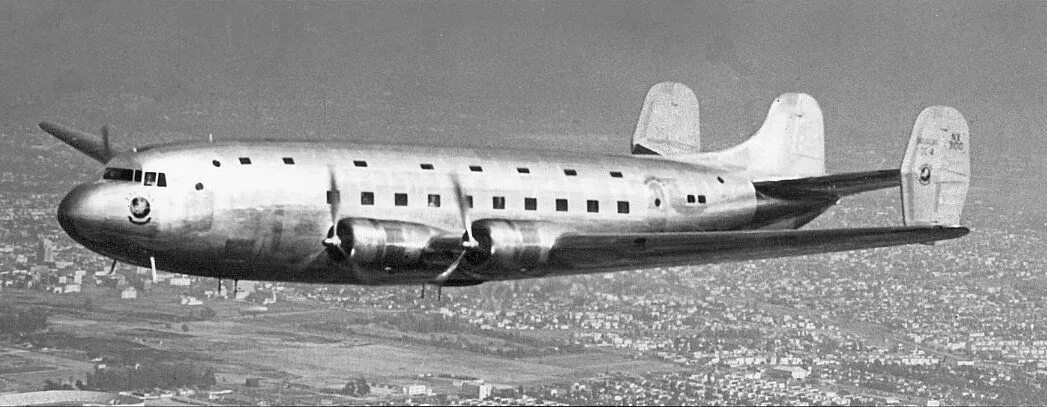 E dc 6