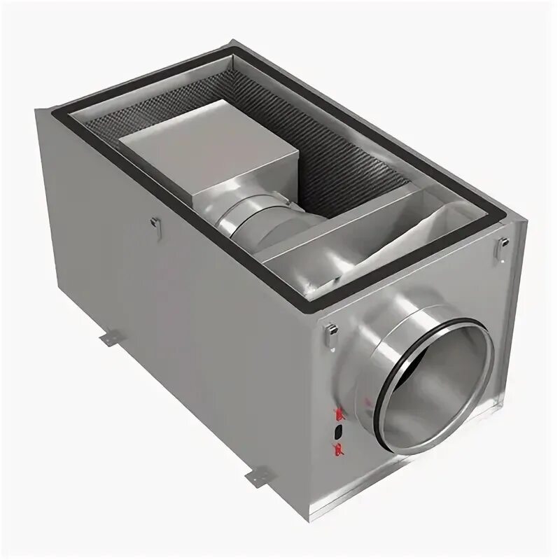 Eco 160. Shuft eco 160. Eco 160. Сварочный инвертор paton eco-160. Eco 160.
