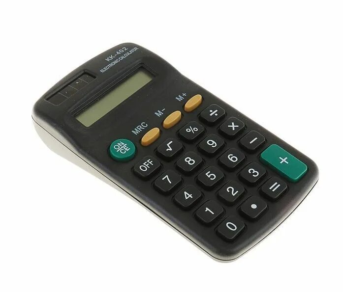 Mini calculator. Калькулятор kk-268a. калькулятор electronic mini sh842. kenko kk268a. kk 402.