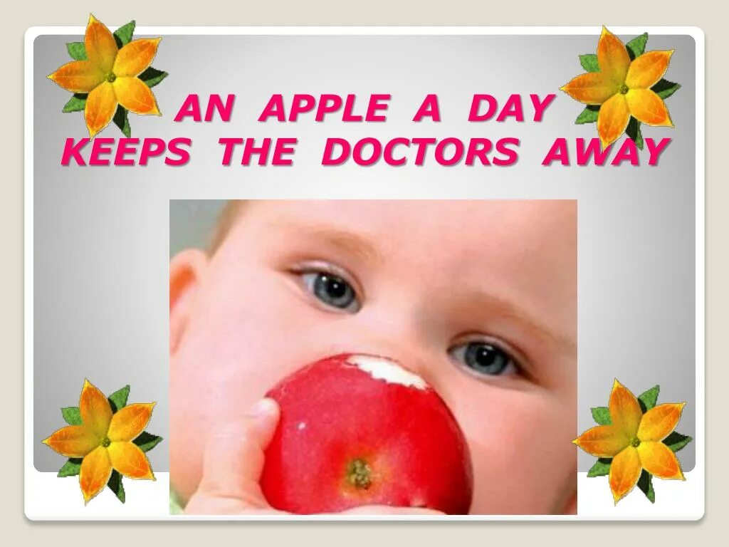 An a day keeps the doctor away. An Apple a Day keeps the Doctor away. One Apple a Day keeps Doctors away. An Apple a Day keeps the Doctor away картинки.