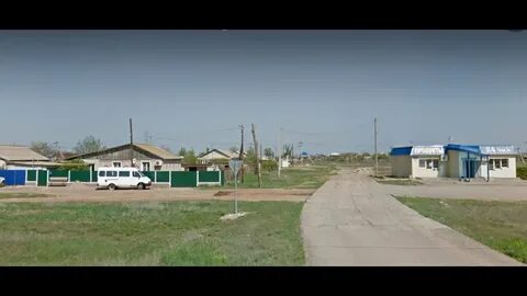 Погода райгород волгоградской обл
