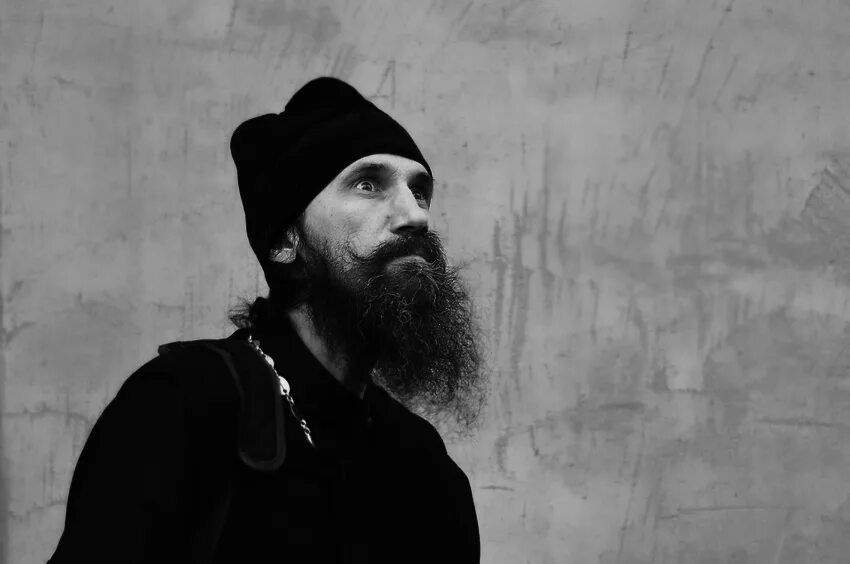 фёдор старцев бронебойщик. иван яковлевич шаляпин. в. а ф кони. старцев федор григорьевич подвиги.