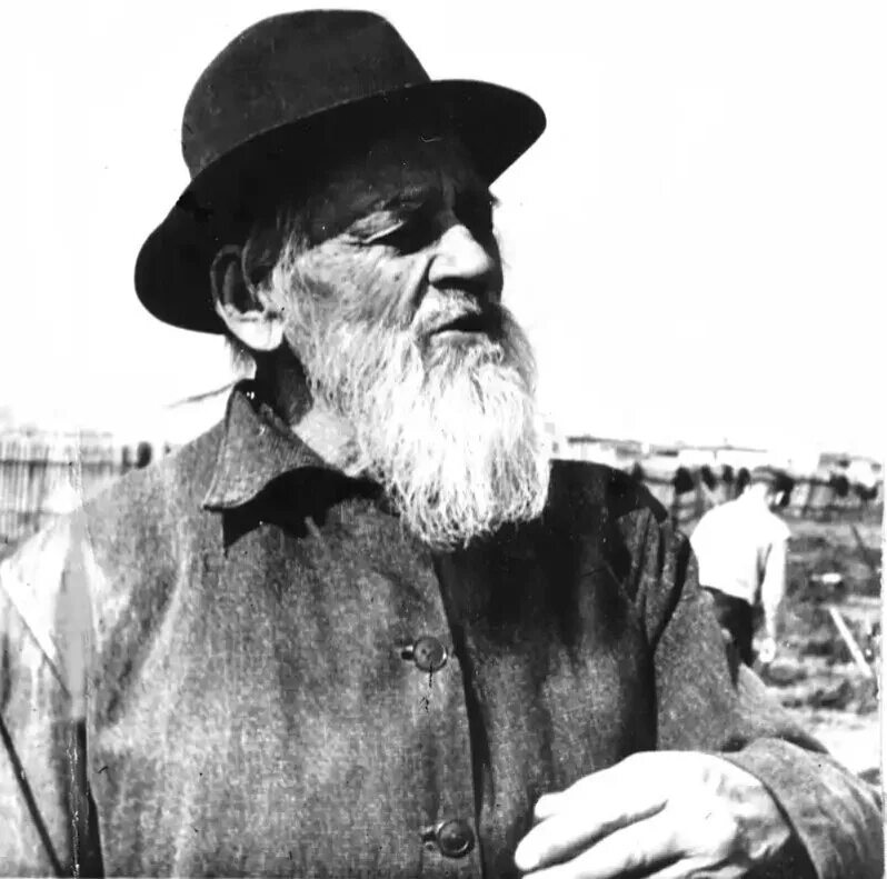 Кристиан кресс селекционер. Ученый агроном. Агроном селекционер. Агроном плодоовощевод. Растения сельского хозяйства.