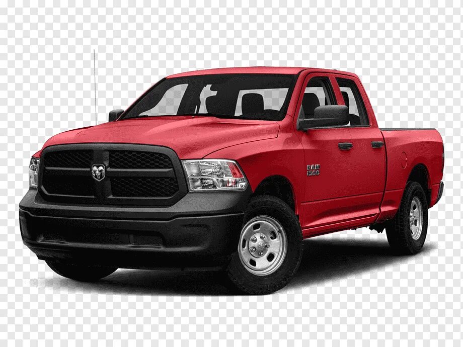 Used ram. Dodge Ram 1500 2018. Dodge Ram 2018. Dodge Ram 2017. Dodge Ram 1999.