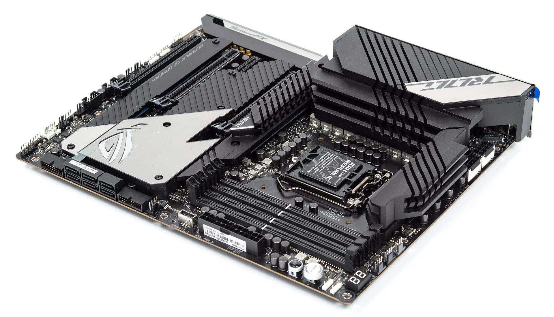 Материнская плата prime z690 p. Z790 материнская плата. Asus prime z690-p rtl. Asus z690 prime d4. Asus prime z690-p d4.