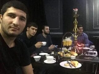 Шашлычная мурад махачкала. Мурад гаджиев 17 лет махачкале. шашлычная мурад на шамиля. мурад махачкала энгельса 39.