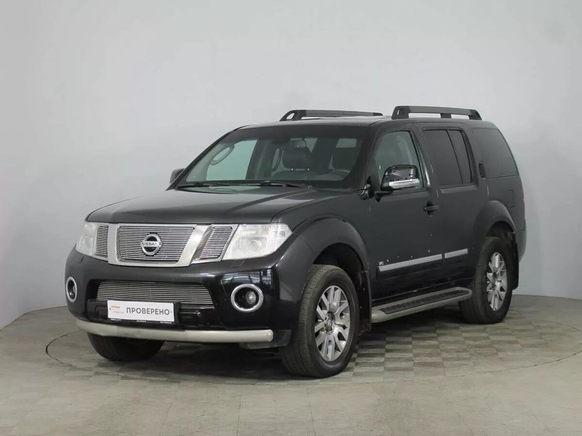 Ниссан патфайндер купить бу авито. Nissan Pathfinder 2012. Ниссан Патфайндер 2012 черный. Джип Ниссан Патфайндер. Ниссан Патфайндер 11.