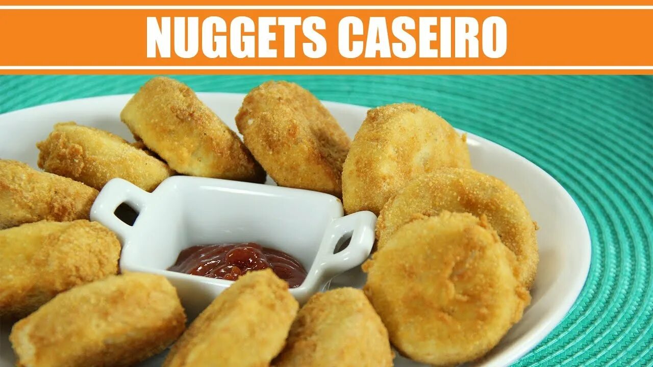 Тест какой ты омега наггетс. Пила nuggets. omega nugget. наггетс ковбой поэтапно. омега наггетс звонит.
