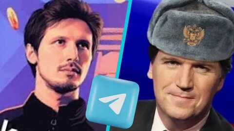Интервью дурова сколько просмотров