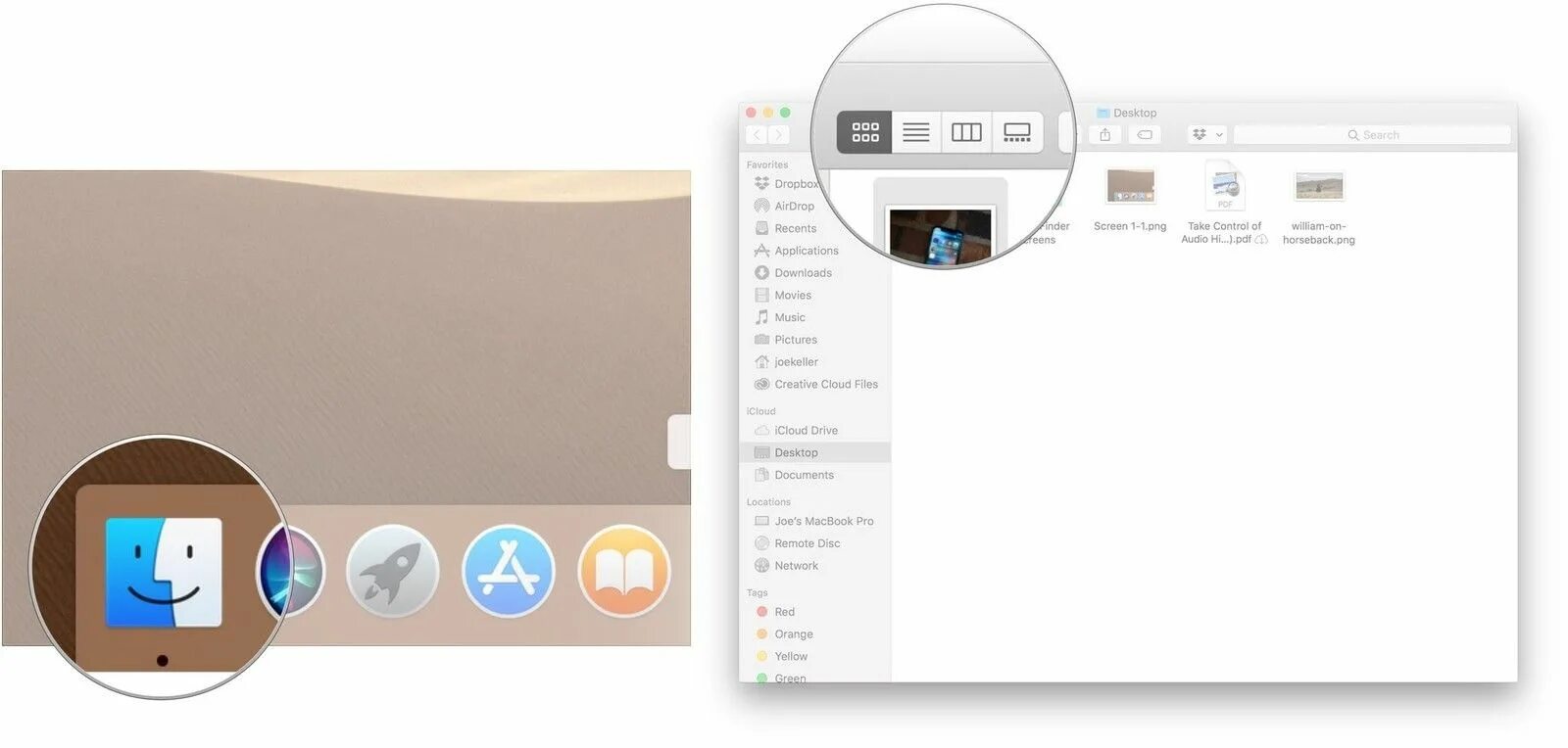 Как использовать mac. Метаданные файла mac os. finder на макбуке преимущества. use our quick product finder.
