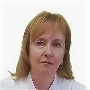 Сайт хозрасчетной поликлиники курск
