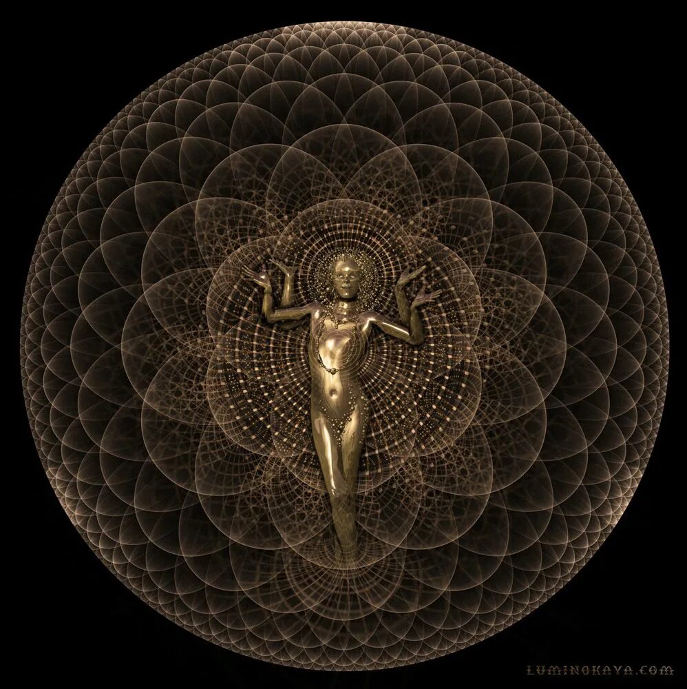 Сакральный предмет. Дворец мандала ямантаки. Сакральная геометрия анахата чакра. Сакральные вещи. Жозефина уолл вселенная.