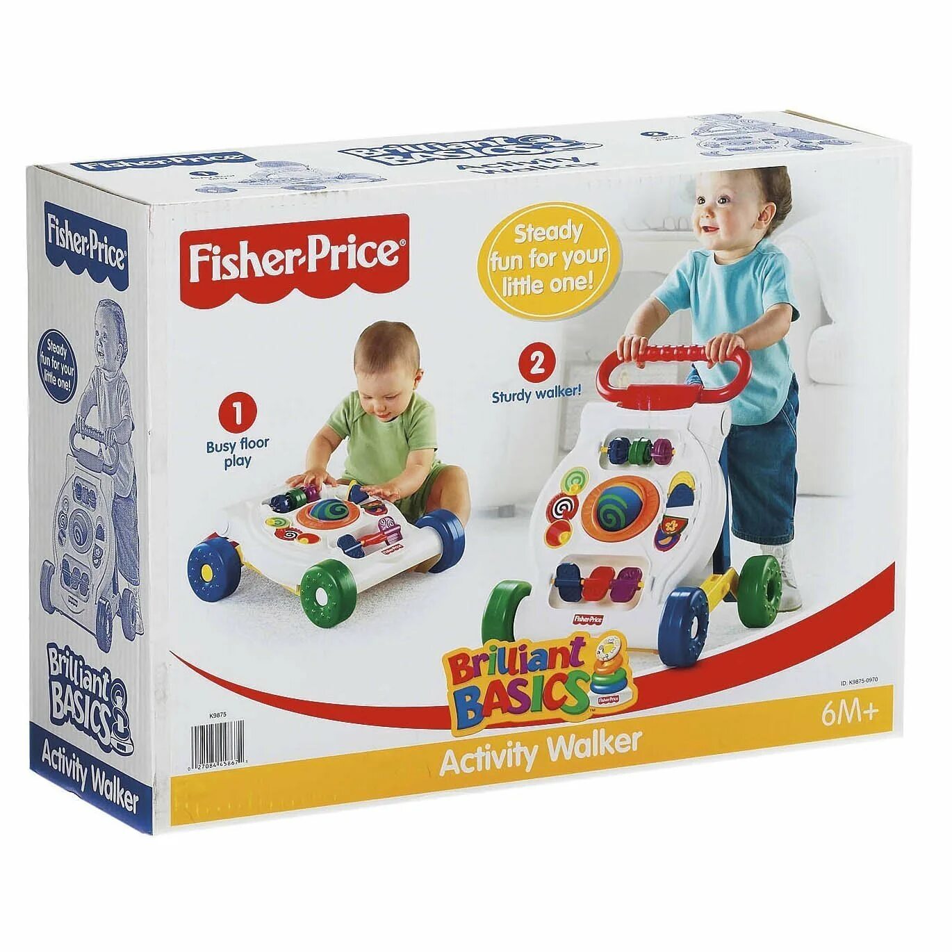 Ходунки Fisher Price k9875. Стол каталка Fisher Price. Ходунки и столик Активити 2в1. Каталка Фишер прайс. Basic activity