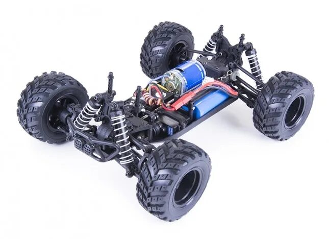 Mn38 1/16 rc. Pilotage monster stem 10ep. Hpi mini recon аккумулятор. Himoto 1/18. Полноприводная машинка на радиоуправлении.