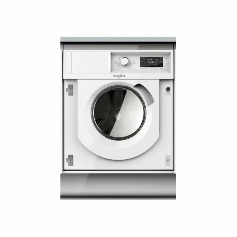 Встраиваемая стиральная машина hotpoint. Встраиваемая стиральная машина hotpoint-ariston bi wmhg 71284 eu. Встраиваемая стиральная машина hotpoint-ariston bi wdhg 75148 eu. Стиральная машина ariston cawd 129. Встраиваемая стиральная машина hotpoint.