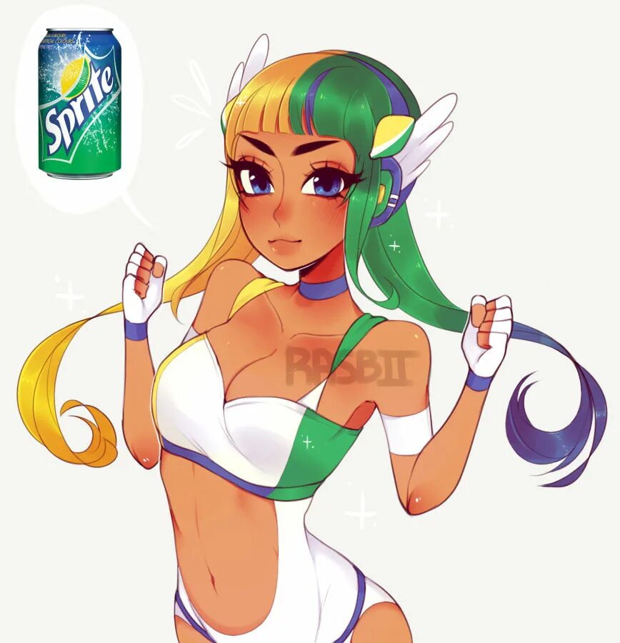 Chatgpt nsfw