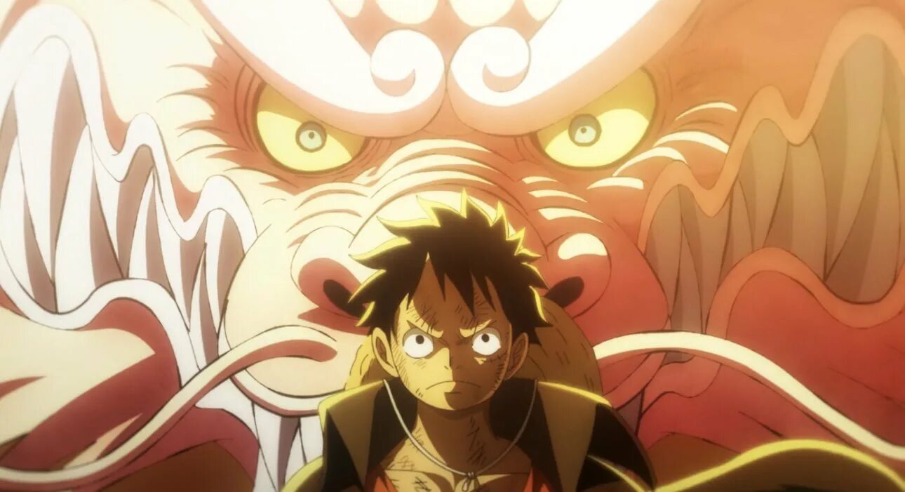 One piece эпизод. One piece ep 1000. Ван пис эпизод ист блю. Кодзуки оден ван пис. One piece watch.