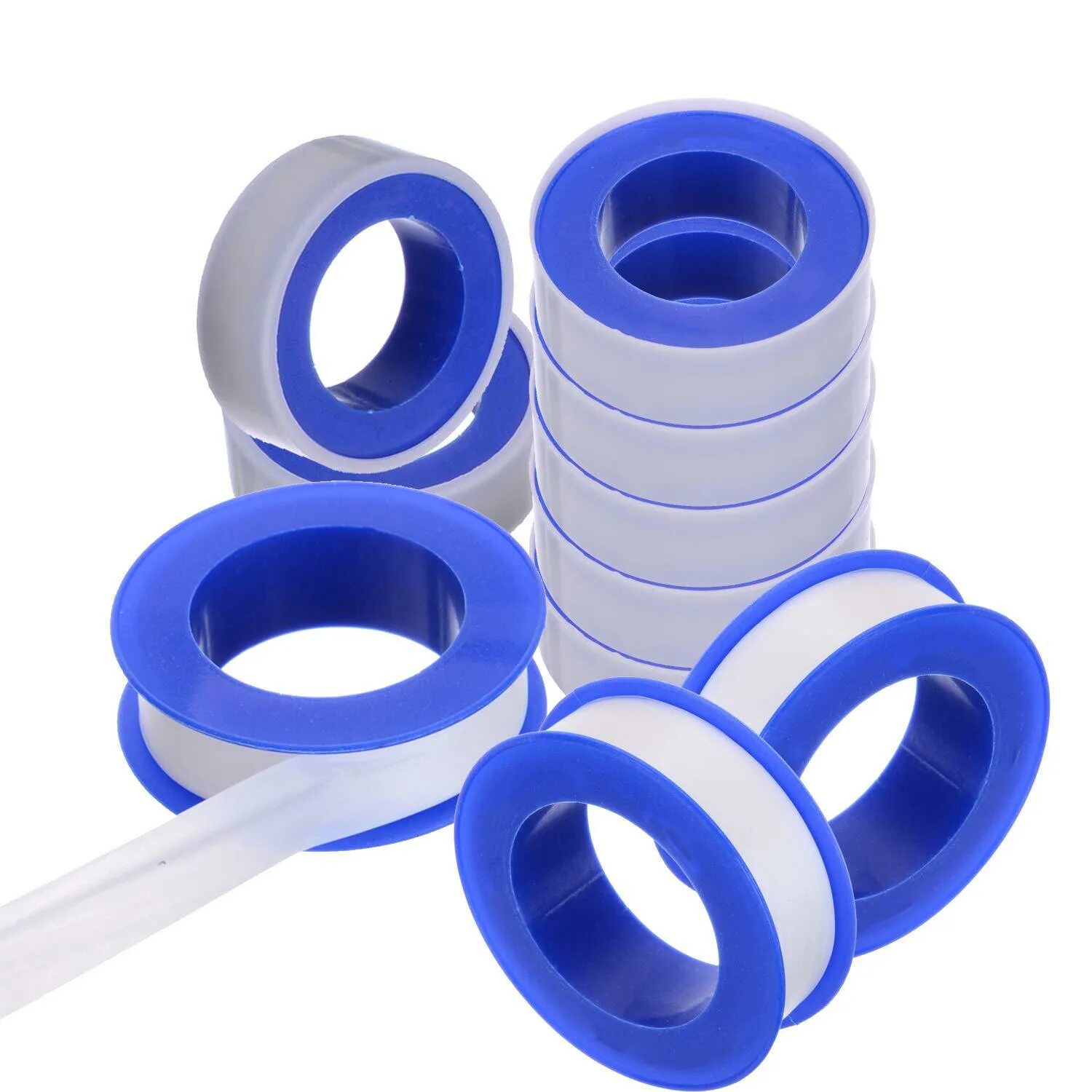 Seal threads. Ptfe thread seal tape. превот ptfe thread seal tape.