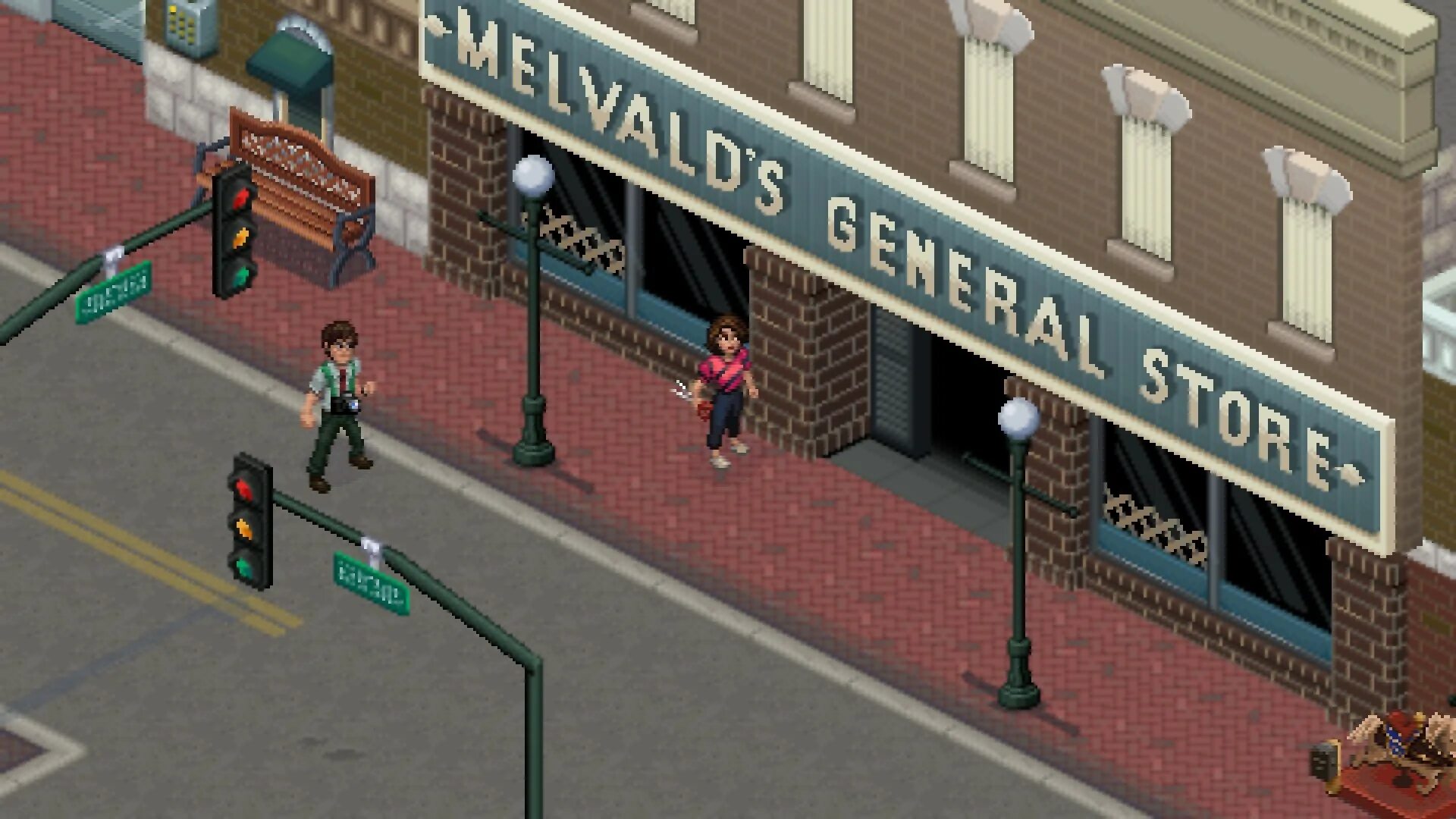 Stranger things игра. очень странные игры играть. Stranger things android. пиксельная игра stranger things. очень странные игры играть.