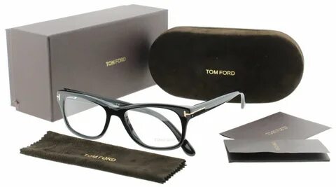 Tom ford 5147