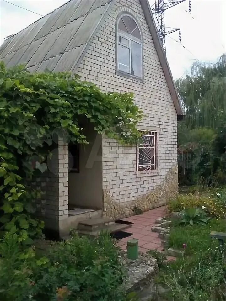 Дачи в орле недорого. Снт самолет орел. Снт орла. Дачи в орле. Козьминское.