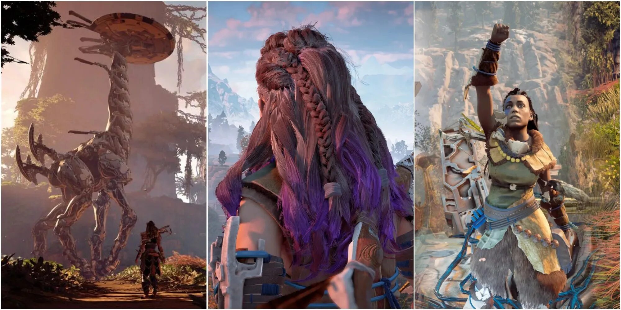 Horizon zero dawn произошел критический. Horizon zero dawn на пс3. гефест хорайзон. элой horizon zero dawn прическа. гефест horizon zero.