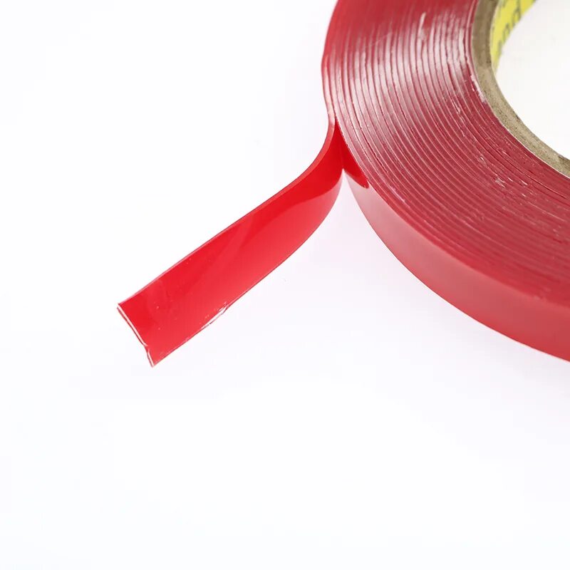 лента пластиковая гамма. скотч двухсторонний прозрачный силиконовый. двусторонний скотч каучуковый. скотч 3м vhb 5952. лента клеющая двухсторонняя прозрачная 1 и 8 на 2 артикул 254 674.