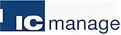 Ic management. Ream management logo. fudo privelegy access manager logo. valtio state manager logo png.