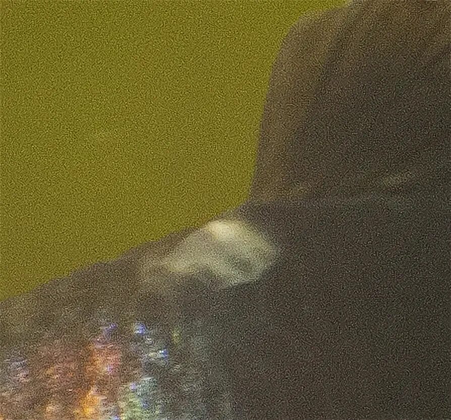 Мертвая гуппи. Дохнут мальки. Почему умирают мальки. Почему умирают мальки. Почему умирают мальки.