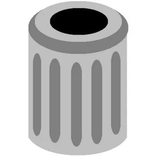 Scrap 2