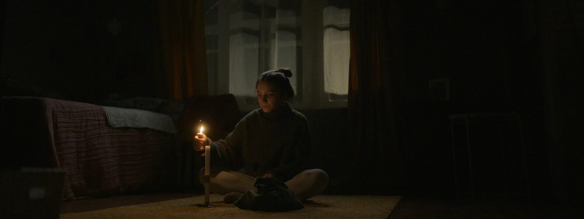 Леденящий ужас дата выхода. Леденящий ужас дата выхода. Леденящий ужас дата выхода. Леденящий ужас дата выхода. Леденящий ужас дата выхода.